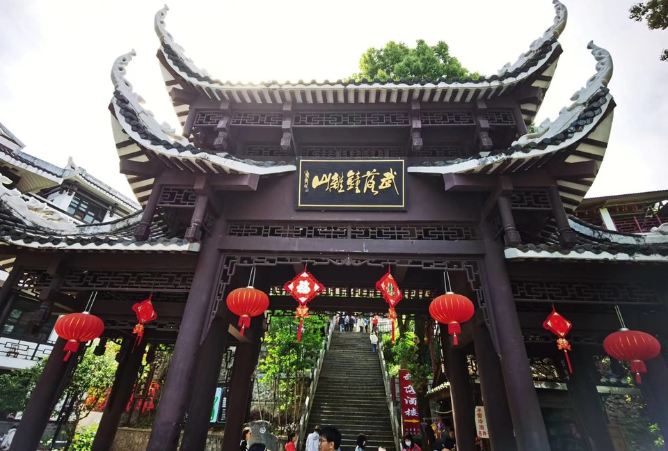 dLkqzDXEIKeXs8AXqbBe7L6EDUAhoK4S7fH3HHz4TRMREhpF0Nq_yJB0WxBBhhtP