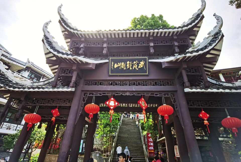 dLkqzDXEIKeXs8AXqbBe7PQxFW6dsWR5Zvp8stUP_qKq7CQmskOxuKNZrYuijnZw