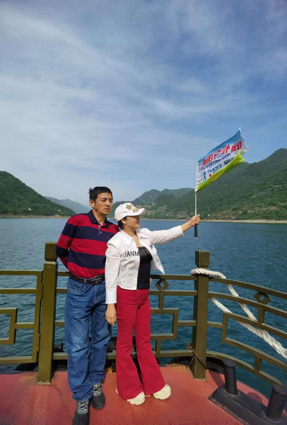 dLkqzDXEIKeXs8AXqbBe7J5DCZAqZUK_kud1199jJM2s8soWbrsBqAvo-btmkydY