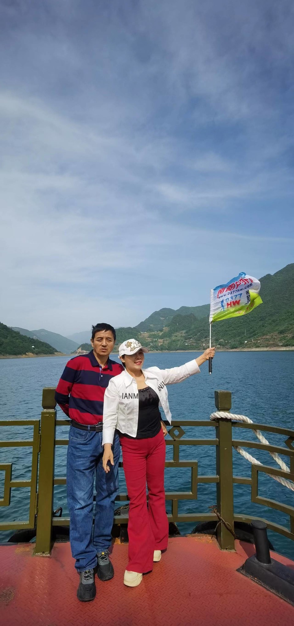 dLkqzDXEIKeXs8AXqbBe7HU9kudKulat--6NoBn-LJekpB0QISZpR6r9m0FNCA8e