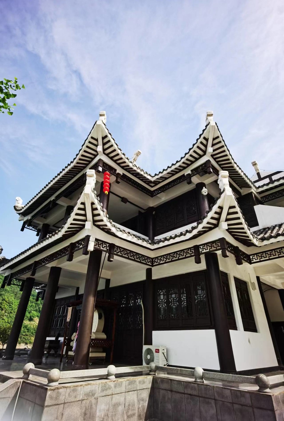 dLkqzDXEIKeXs8AXqbBe7InOkMIQhK-K9_nDOvyY7onndylkqrSNlgLBX-jB2GdL