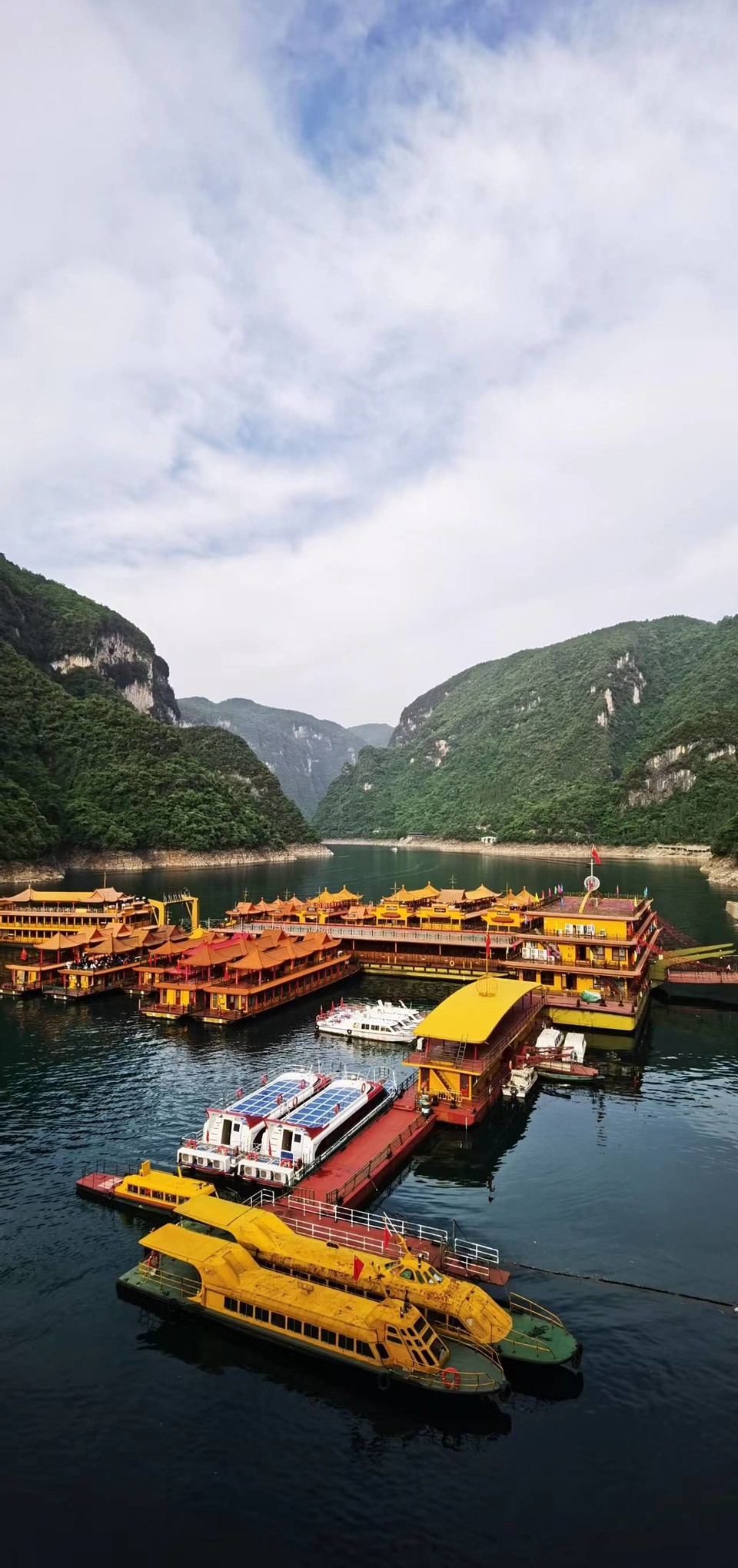 dLkqzDXEIKeXs8AXqbBe7MRHLPjLHvP82uwYh5QONMY6fd_tVICcV-pRkAlVEv-p