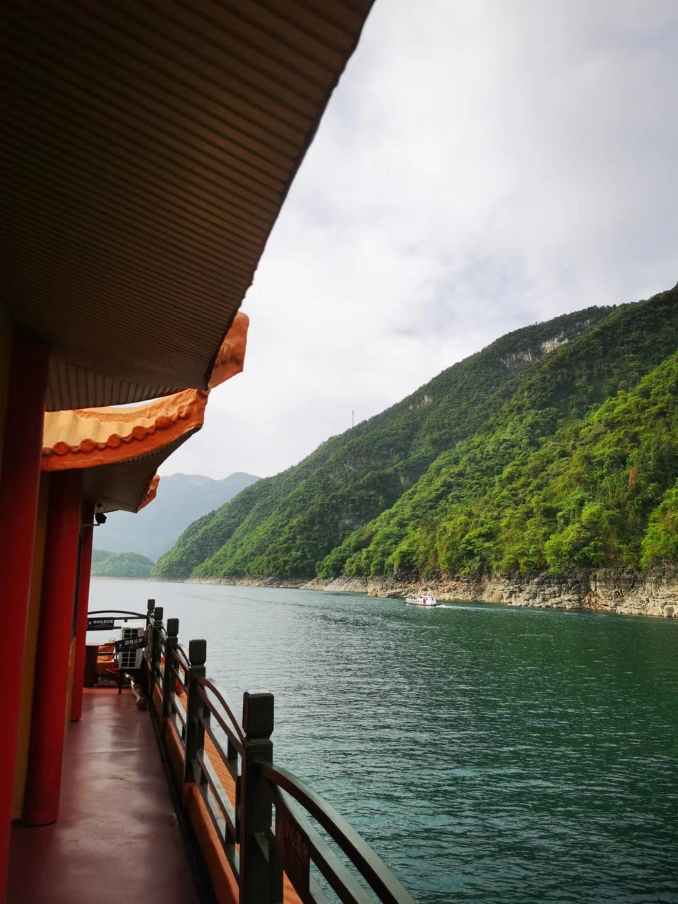 dLkqzDXEIKeXs8AXqbBe7EEdu0KxFYT0kbZN8BCOLyGq70OxpNFye6JKA_pO6_Ha