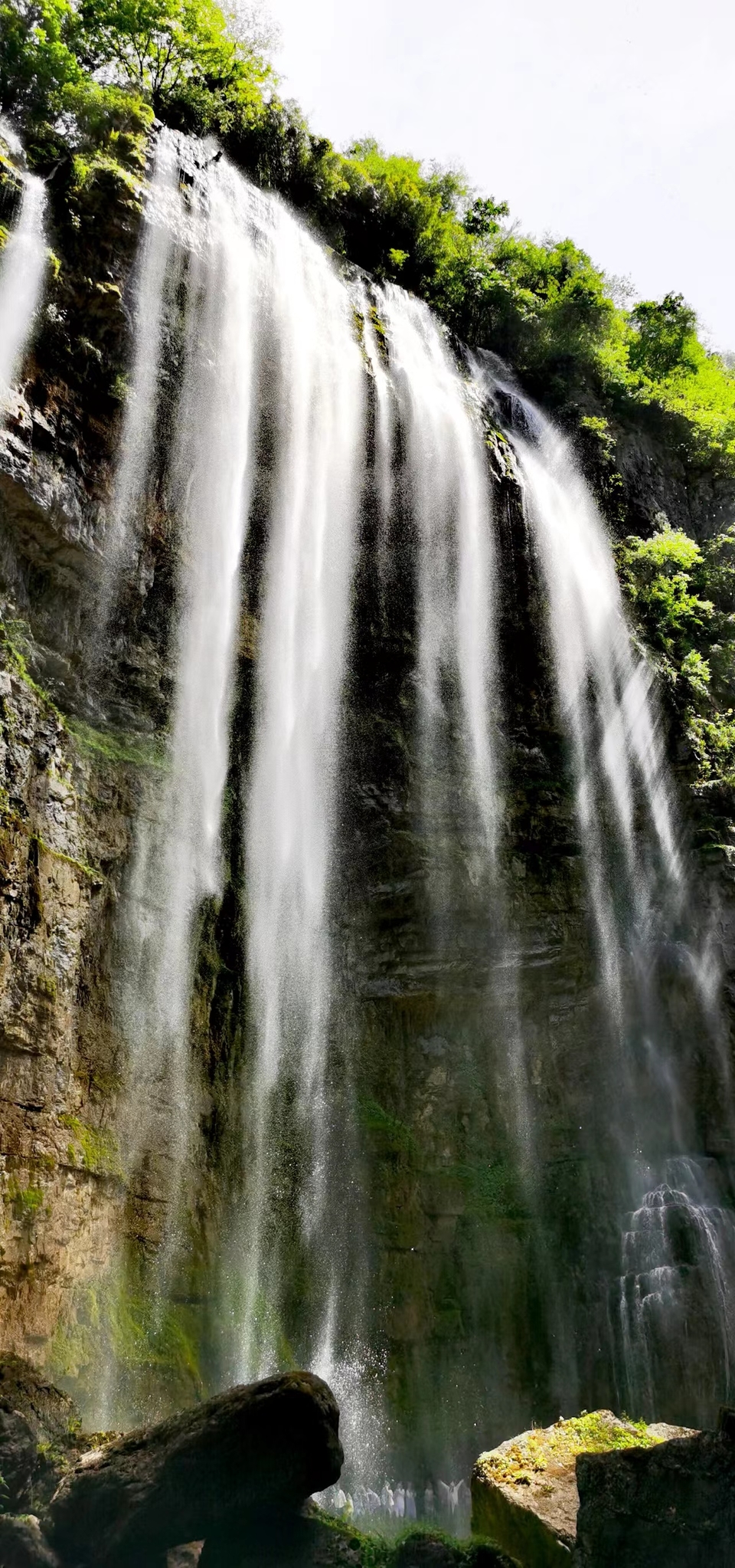 dLkqzDXEIKeXs8AXqbBe7BXLQ4Df-HDzEanHSVrs-ziGrL6_cENG9-9F-Aw4iSvs