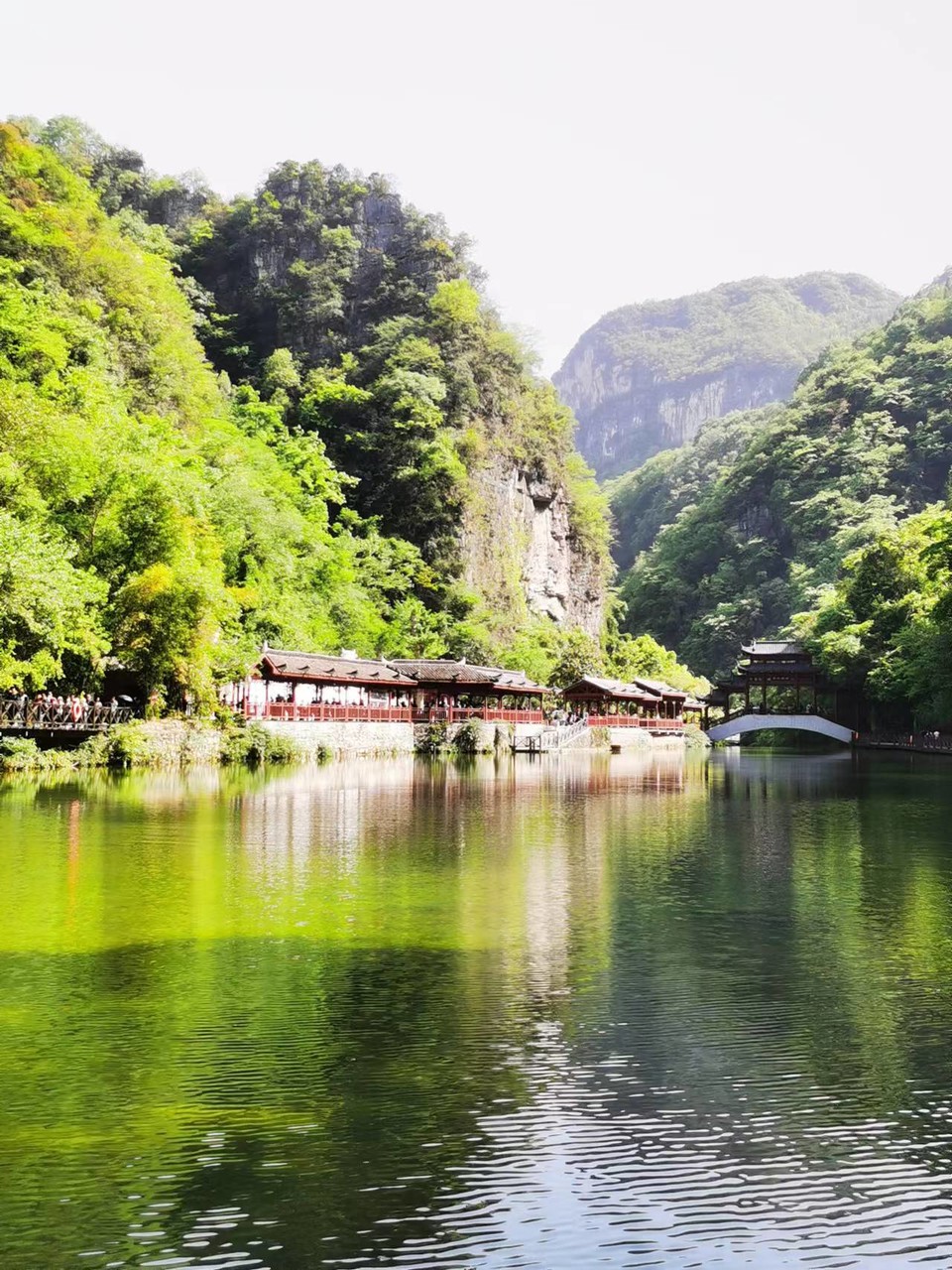 dLkqzDXEIKeXs8AXqbBe7MNkll59JW32svlUeHzp5cv7yaF9Kkxh95NdGEgZKg_v