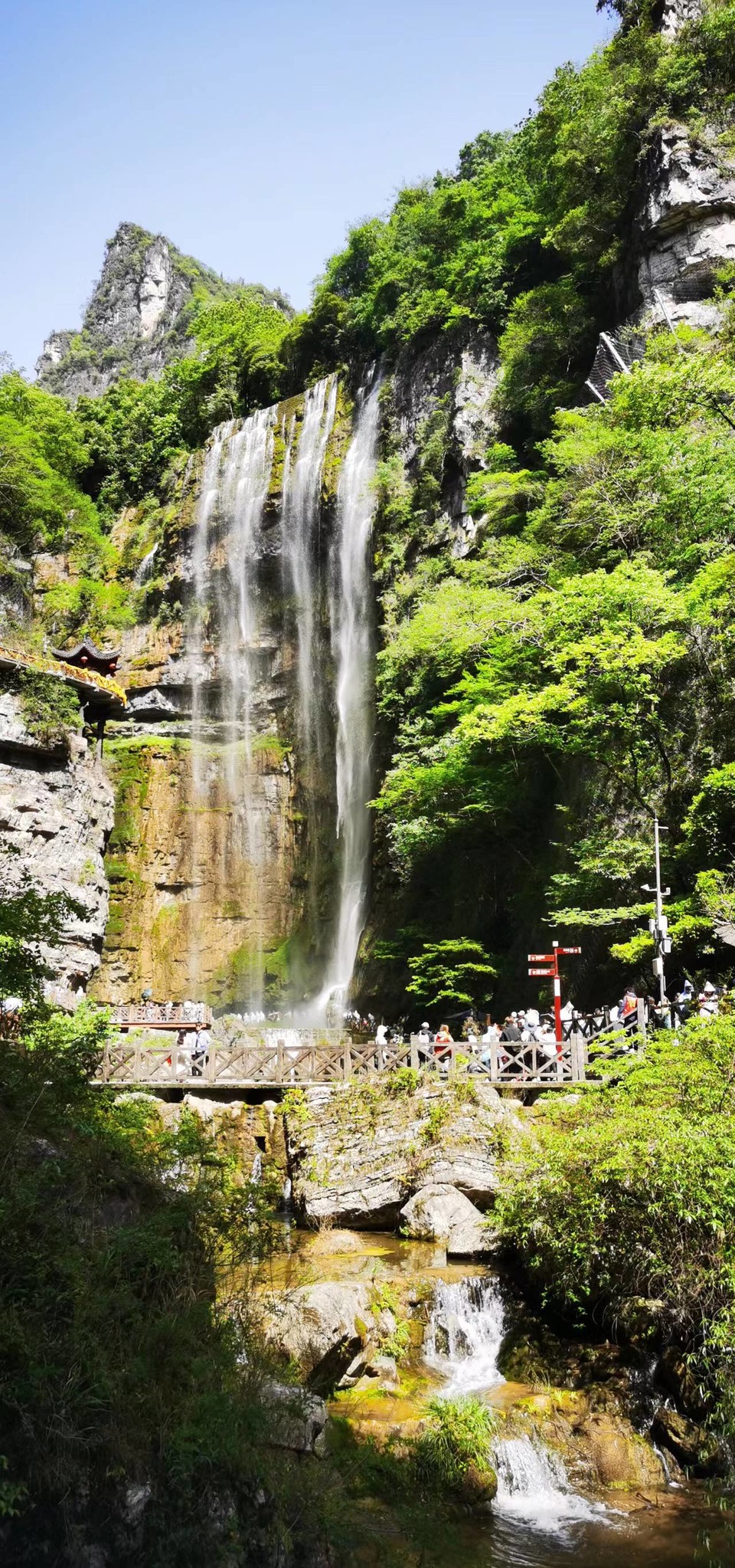 dLkqzDXEIKeXs8AXqbBe7EESBOBgLkJYQTJ-XUkGqDftN8BxNTHlwFE5cmVjVZac