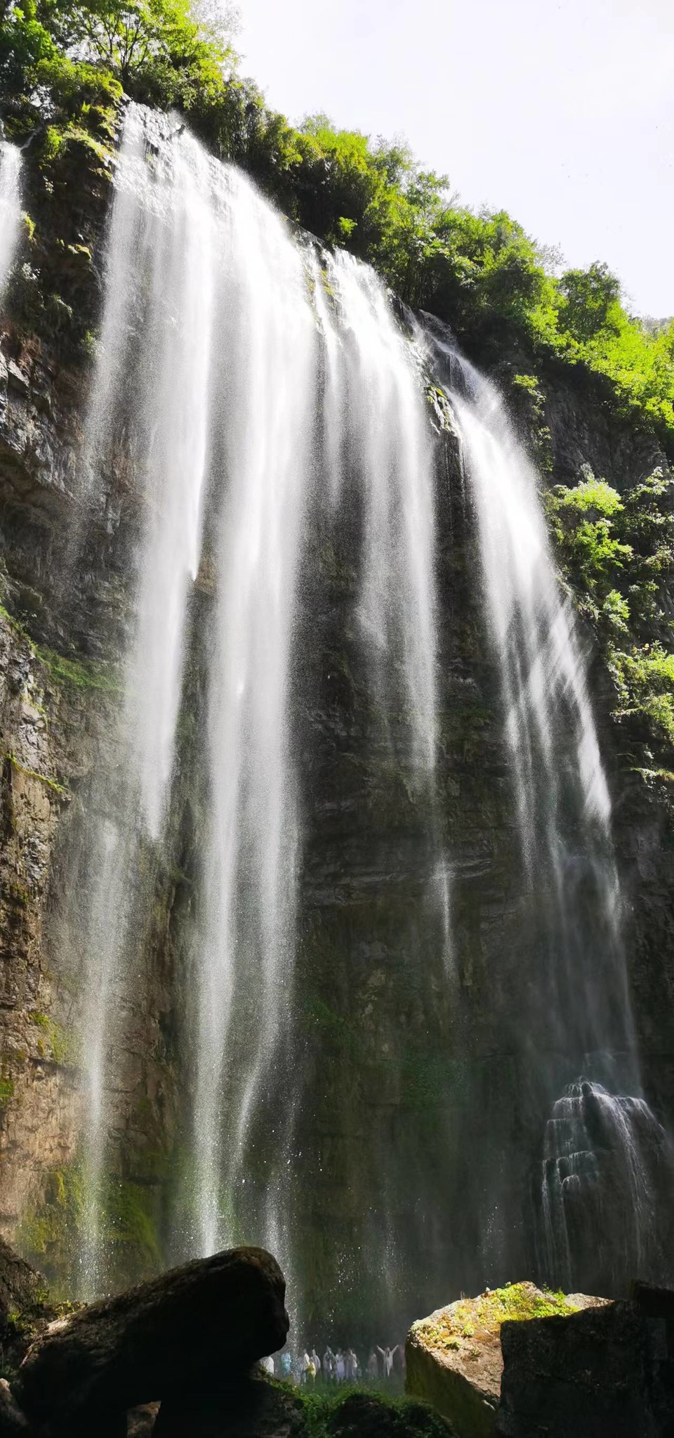 dLkqzDXEIKeXs8AXqbBe7Gu2qjl2tW57d0_mPLj2ZdpwK9A-CB8enTpZF7sckmsx