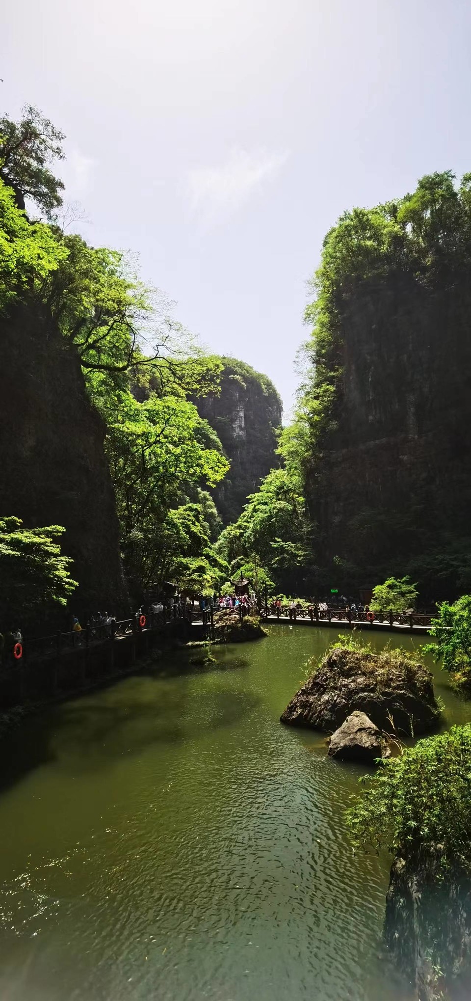 dLkqzDXEIKeXs8AXqbBe7OPyyiIYBpi0aruukWMOE82KwOx4e4TgQsoZ_Fc2V3La