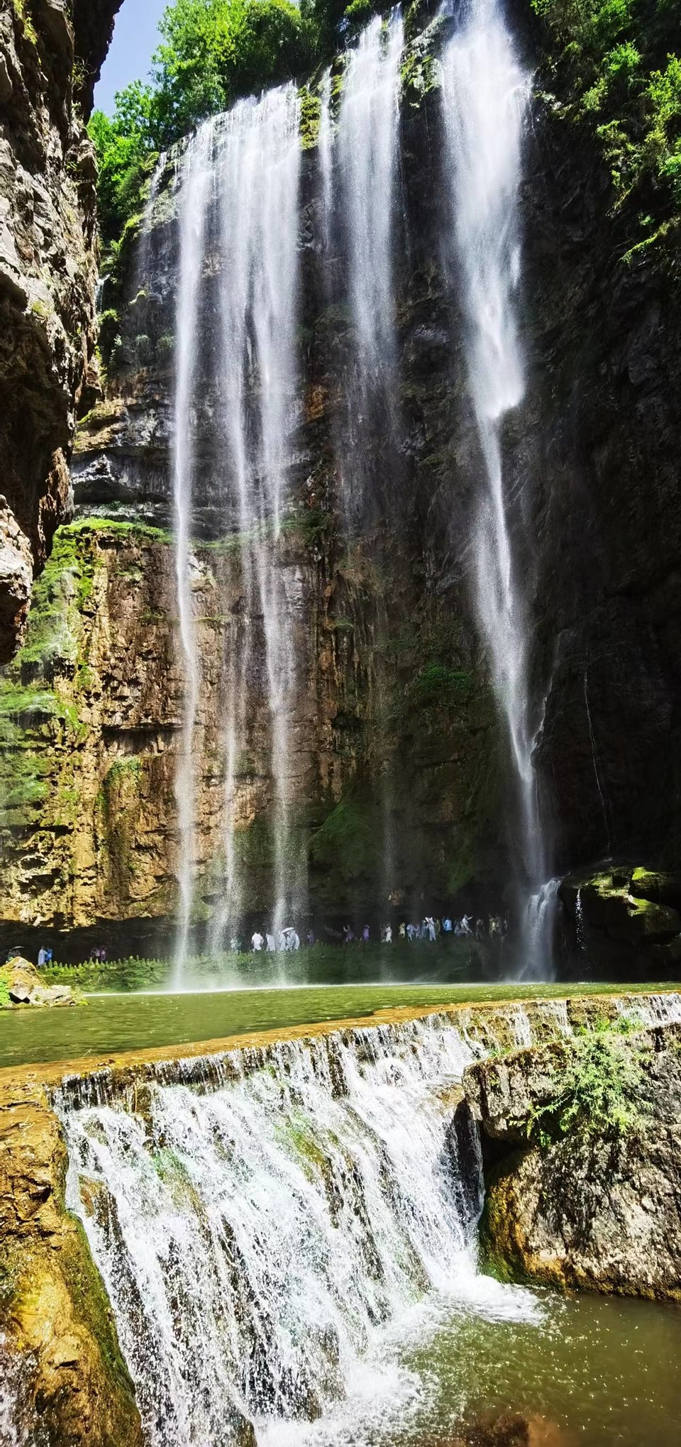 dLkqzDXEIKeXs8AXqbBe7NVM8QLOQENQuOPItajSbLx5L9Mm3DhoWqOIZ4VAlSlS