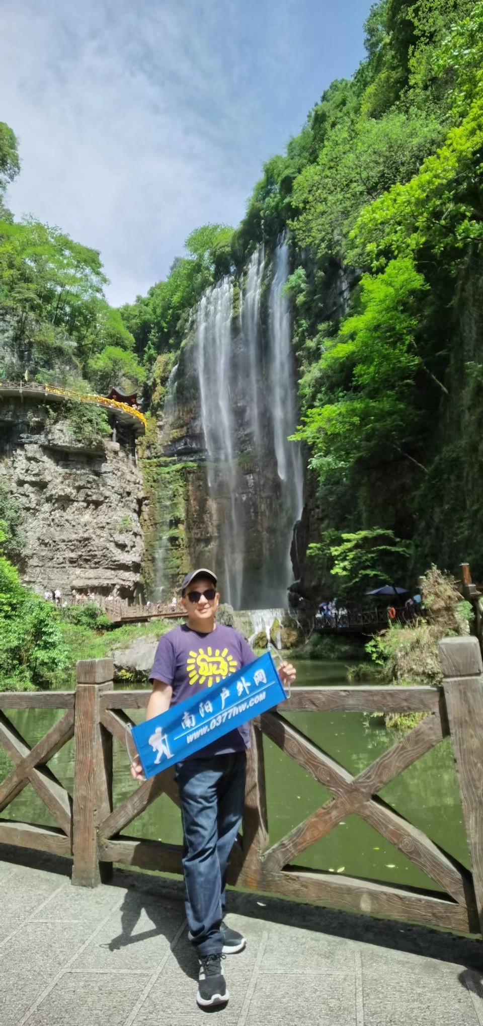 dLkqzDXEIKeXs8AXqbBe7EkeNzfWaxlbsRze0cefU0n5sQFZ7NRs91KAdA3uPPHB