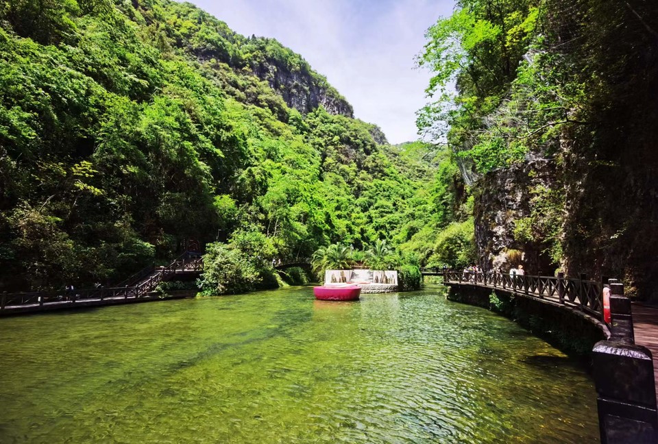 dLkqzDXEIKeXs8AXqbBe7Gqw4NbxggefwAKHsI_VPevbhtD34B2gt4epJRRQZVSO