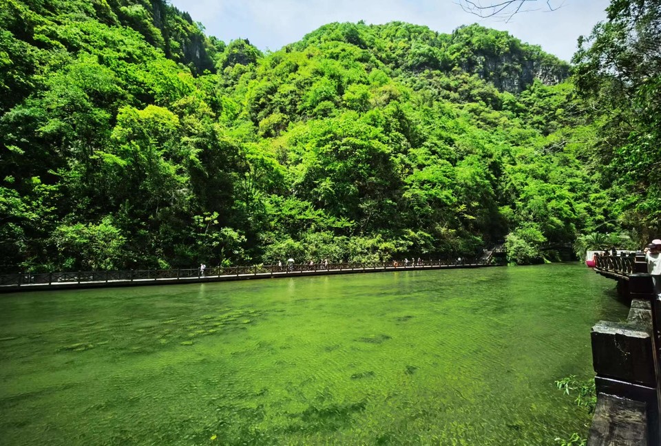 dLkqzDXEIKeXs8AXqbBe7PECIqncESQp8ikJXtbkB4g0WcvnuXCOpxW5bRzPG7eG