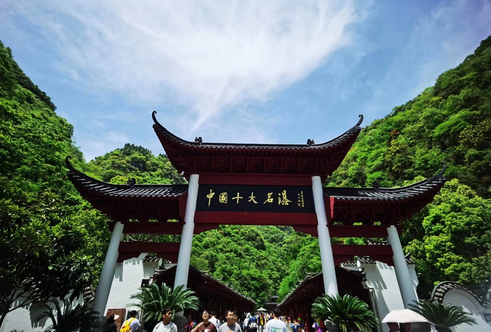 dLkqzDXEIKeXs8AXqbBe7EGEkJ1MkQjlEPOvapSgodv8kTotqRpV4Nz-rWeCQlax