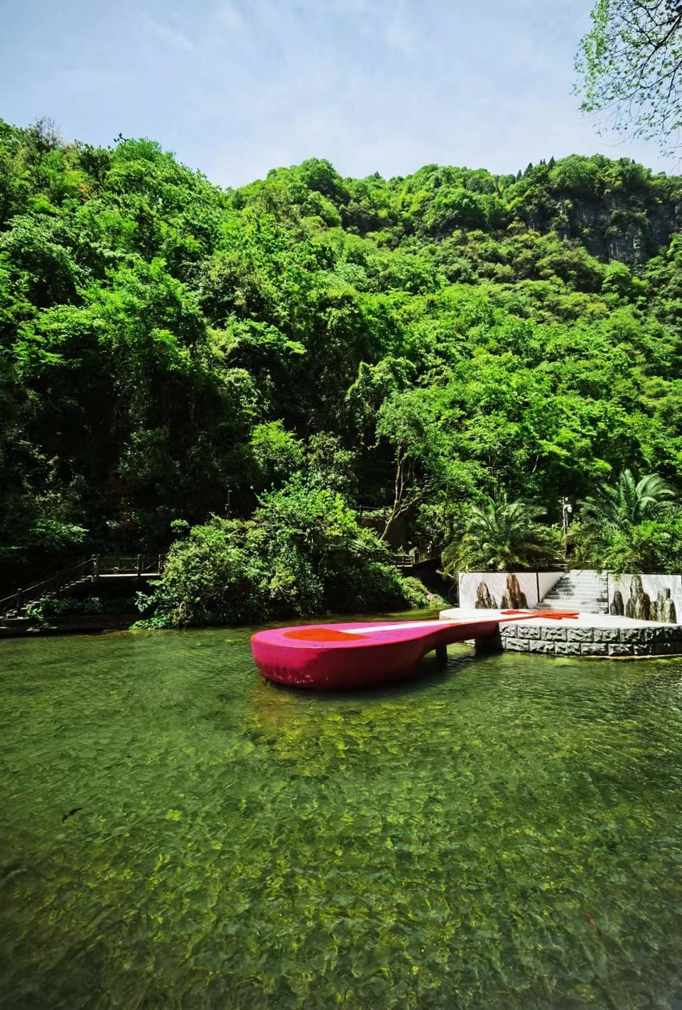 dLkqzDXEIKeXs8AXqbBe7O76wLQmckyD0nANFjb46uAaswK1FUJFK6dz-CSKAf5y