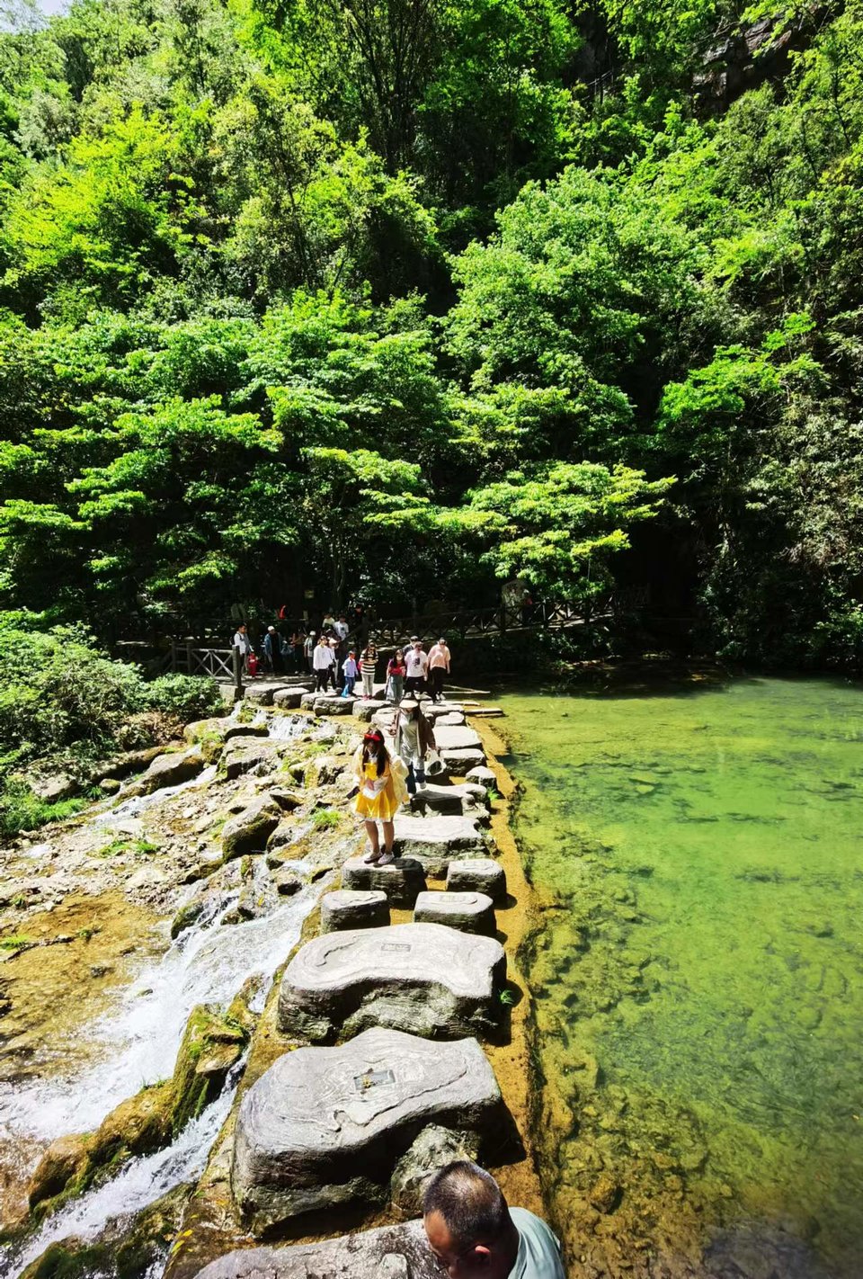 dLkqzDXEIKeXs8AXqbBe7OiyCsiNmn_5CTAxHNfeotGFgaO3iIK_lN2Br5YasIic