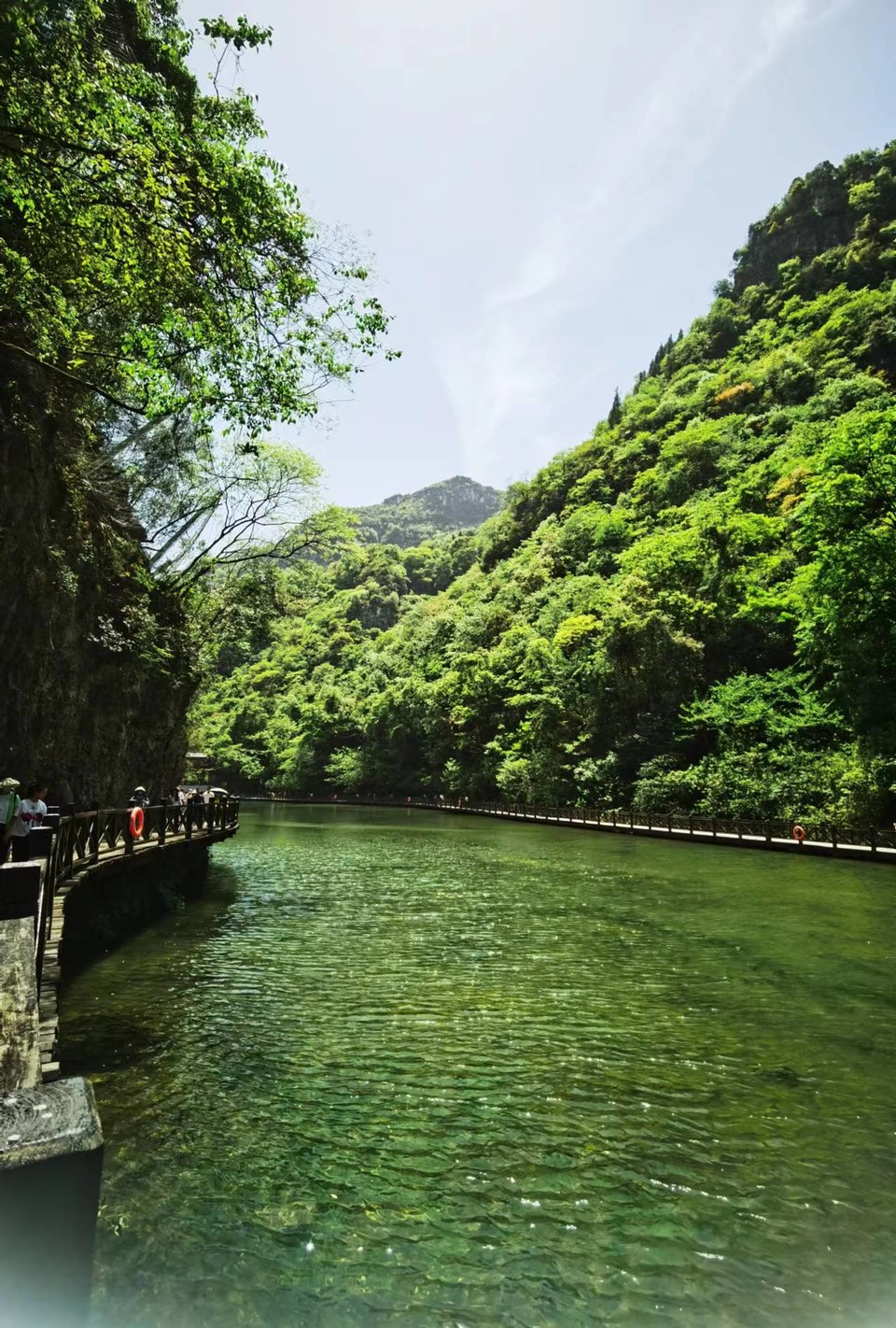 dLkqzDXEIKeXs8AXqbBe7JF6hauUwRKGCdGx3F7sHFnxbNA87zbLEx_ENBmMQP1C