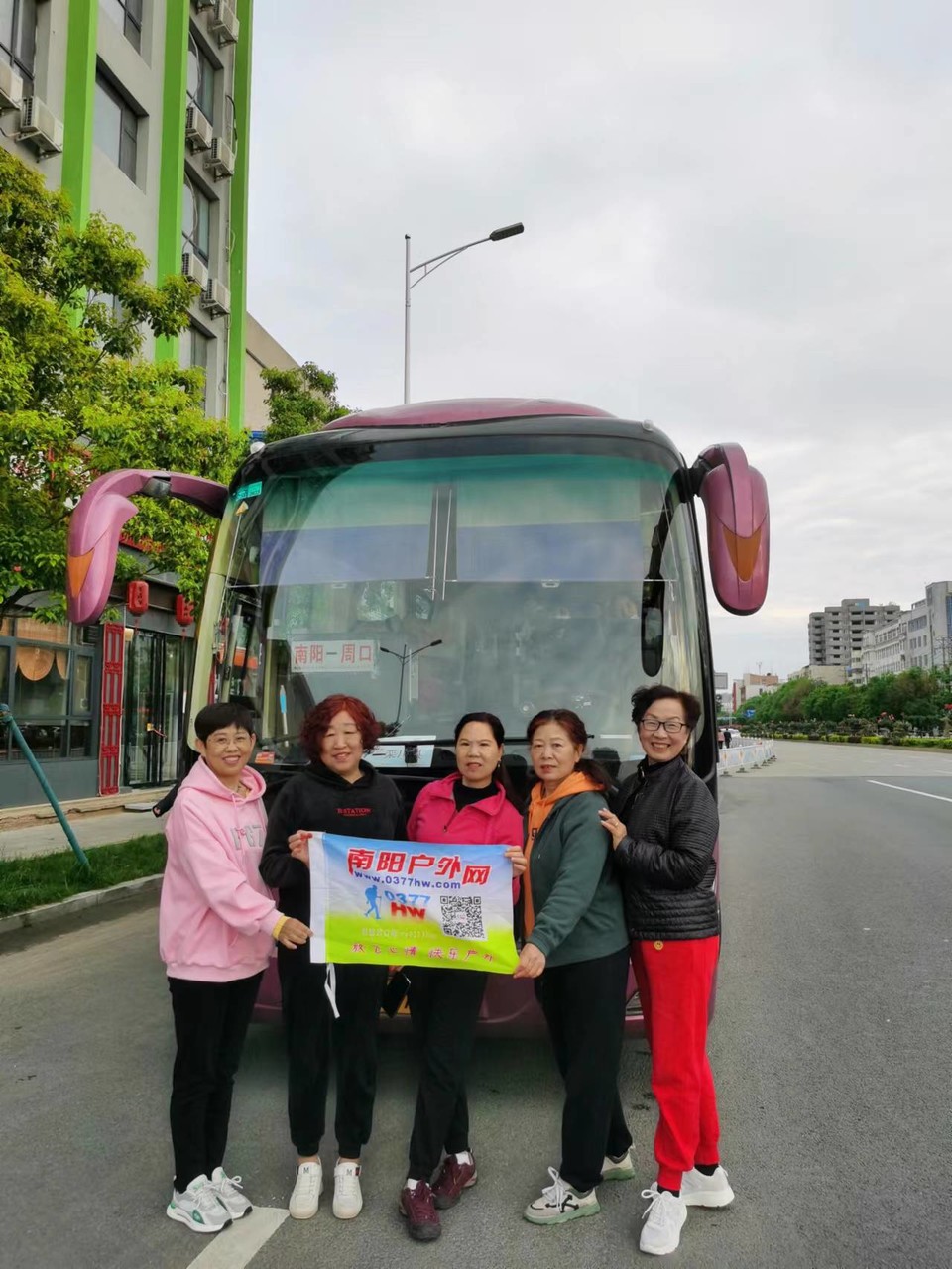 5I9JzBsd_S5ScIeQ_x_uohecxs4zxCnDCvIO-wrzhuax8fBQsVSuSoR3sorJWw5p