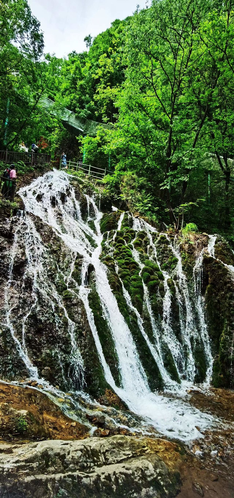 5I9JzBsd_S5ScIeQ_x_uoiyvHVZLj7p4LtsZ3eJ_xAQnsKk9pGwQKvXyxHiODEkW