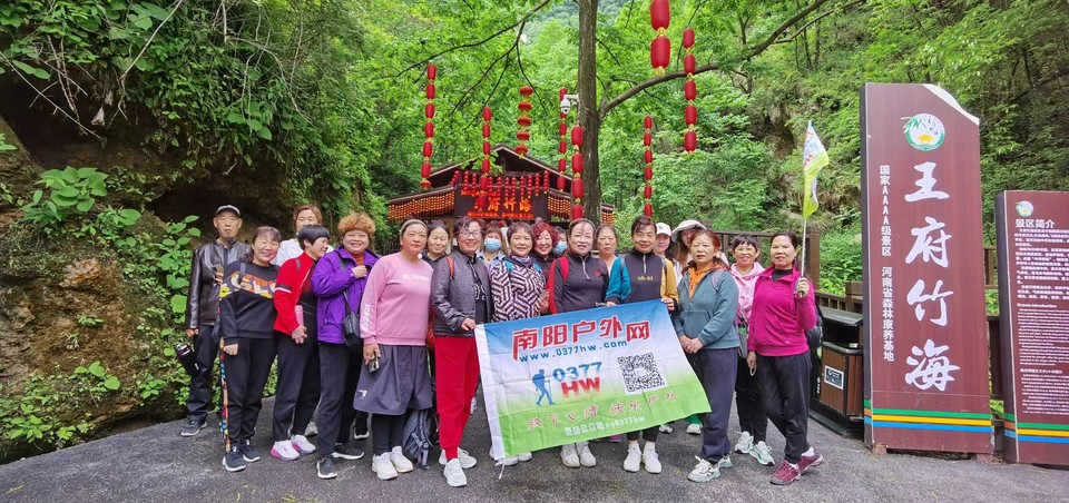 5I9JzBsd_S5ScIeQ_x_uos5u3Vqaj43tWgOBGMHEGWWMEhF6GfAjGXZeUengaaZn