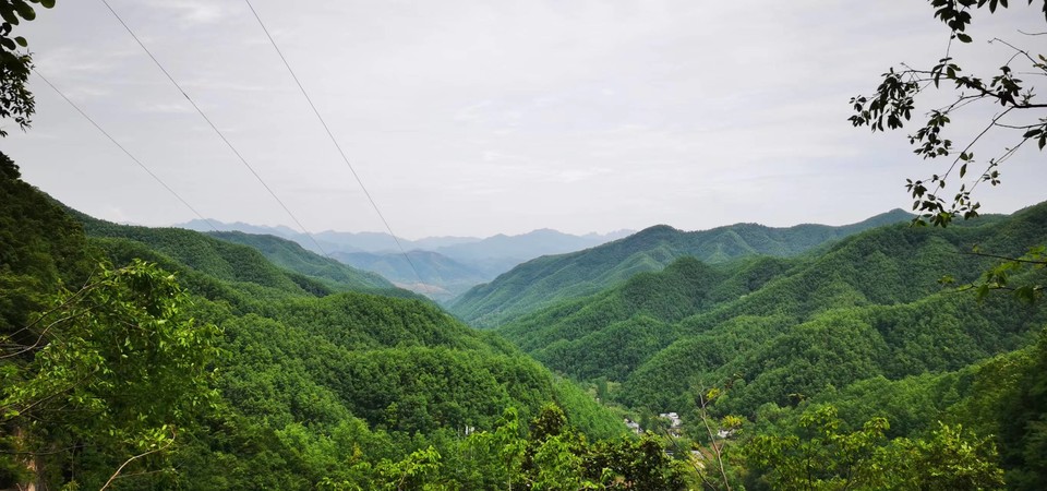 5I9JzBsd_S5ScIeQ_x_uoo80btq1TN2kO26azGxnLiAWFL02t6JjjRK6oRjqG0cA