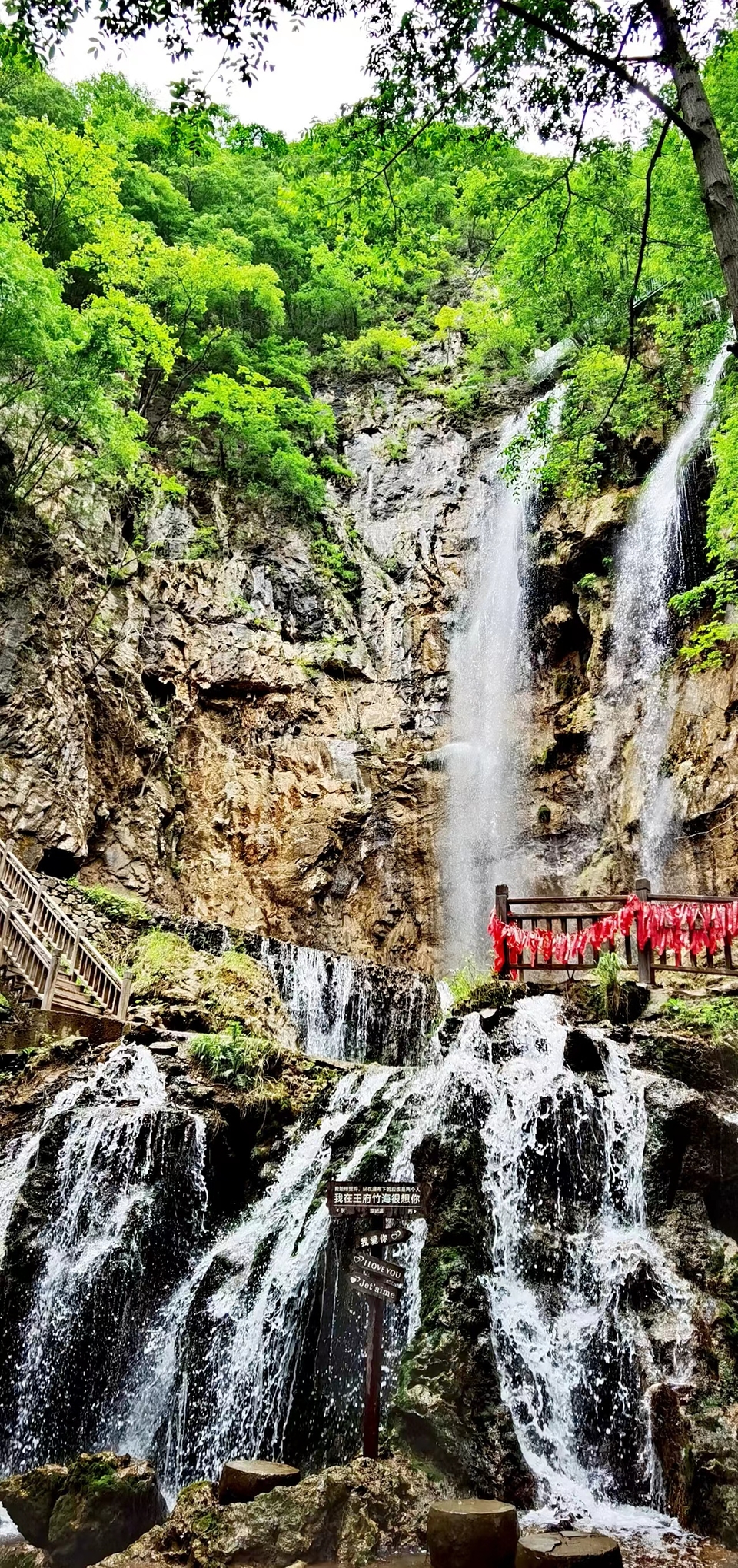 5I9JzBsd_S5ScIeQ_x_uojWlxnCtAn3R06CX7RplUAAQCkVmKm17PbBs2nNj16ix