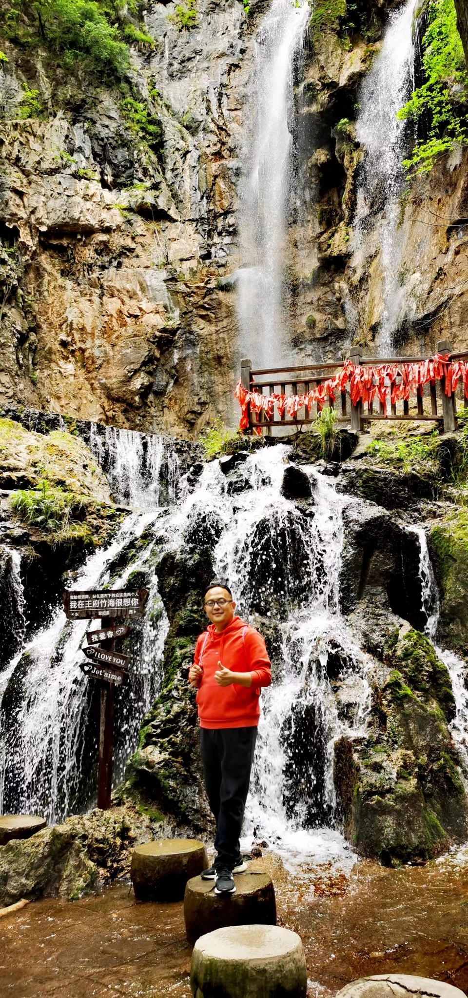 5I9JzBsd_S5ScIeQ_x_uoqA0GSeQO8I753rskNbKwC-D-vjyT-WNmMuq3zL4gZjp