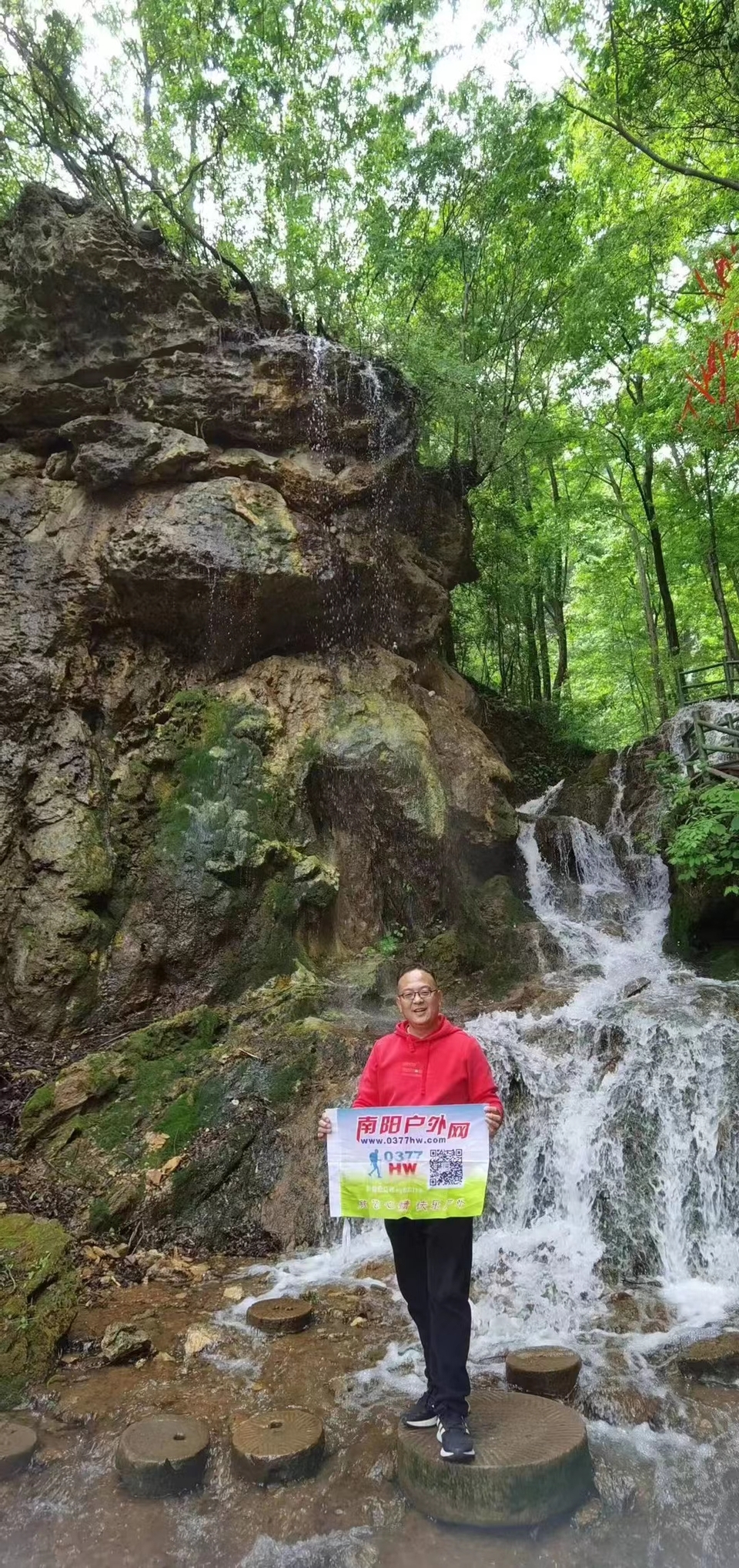 5I9JzBsd_S5ScIeQ_x_uomkDEy5B5lGknsWblrL8dyNg26YCsc_AGHC4FOHSkTY_