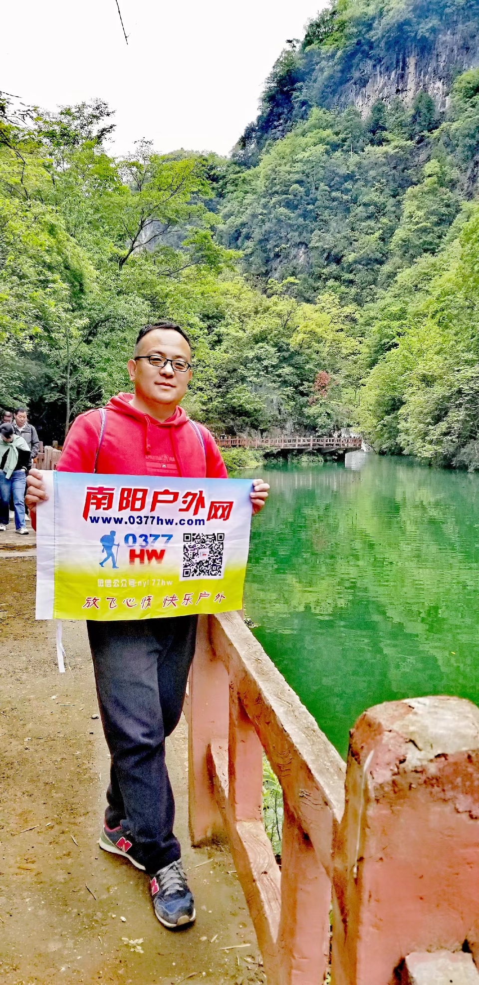 5I9JzBsd_S5ScIeQ_x_uor1TMh-qZakfAXVnpqKuGEKBbr8M3vIZvN3mAfSQ87_3