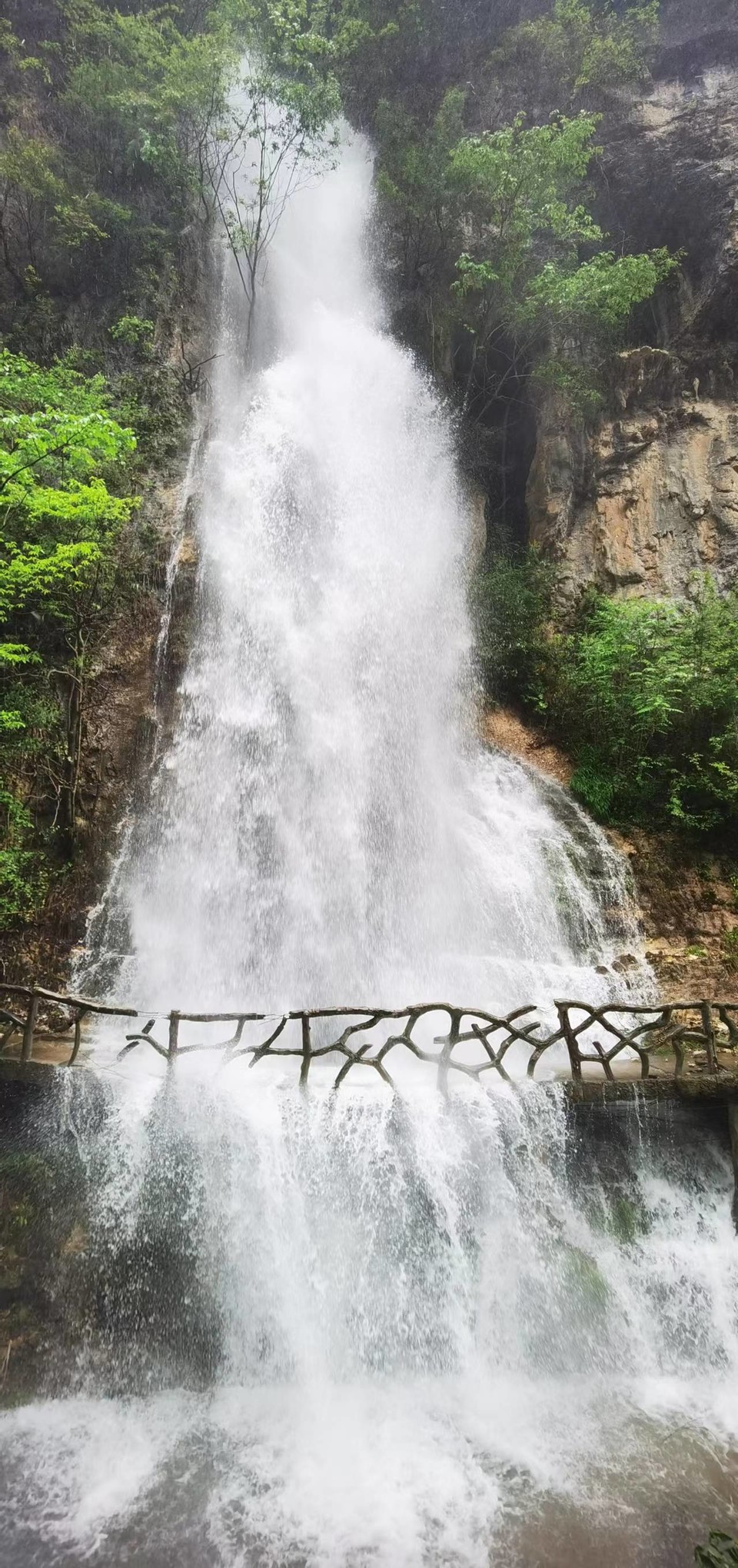 5I9JzBsd_S5ScIeQ_x_uorAZHZynr3guVc2YaQxPjByliSlmZSOaN8IhmRzwL95v