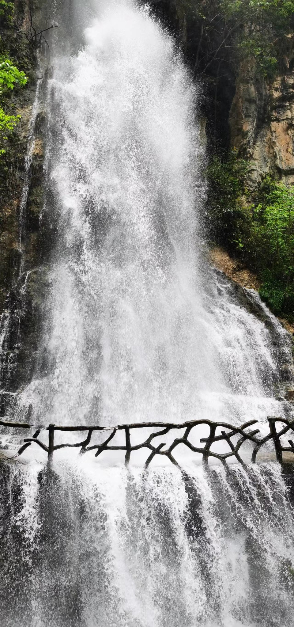 5I9JzBsd_S5ScIeQ_x_uomgPZsKpnSJxPNohro9YJ9tCrK7avpprPvAvka6hs4G9