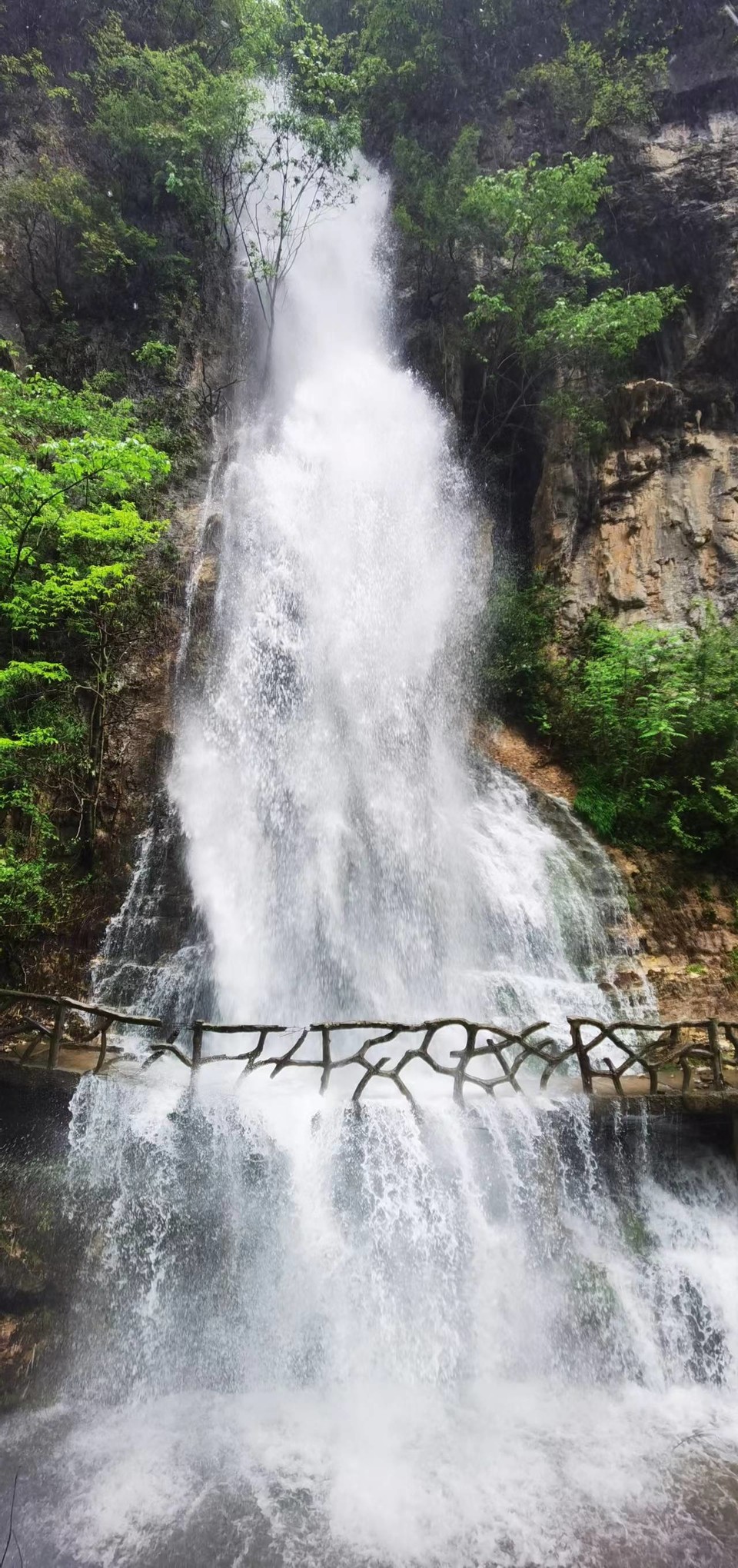 5I9JzBsd_S5ScIeQ_x_uognv0qbvTTgz2akMytKsWKtXa8VOljB-cYnGj_wNMBgb