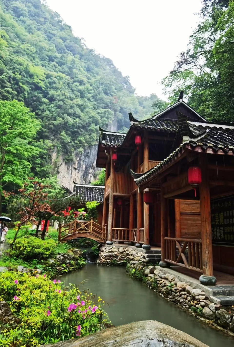 5I9JzBsd_S5ScIeQ_x_uoveh0HHmUUQ45QJMuhUfKh_4em4hPjIZF1AAmyuZQvHB