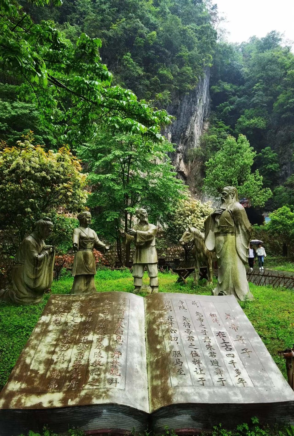 5I9JzBsd_S5ScIeQ_x_uoj4zklUo4xDFF_32k_enxc_1kkAL5VWgHeLod0c_1oMV