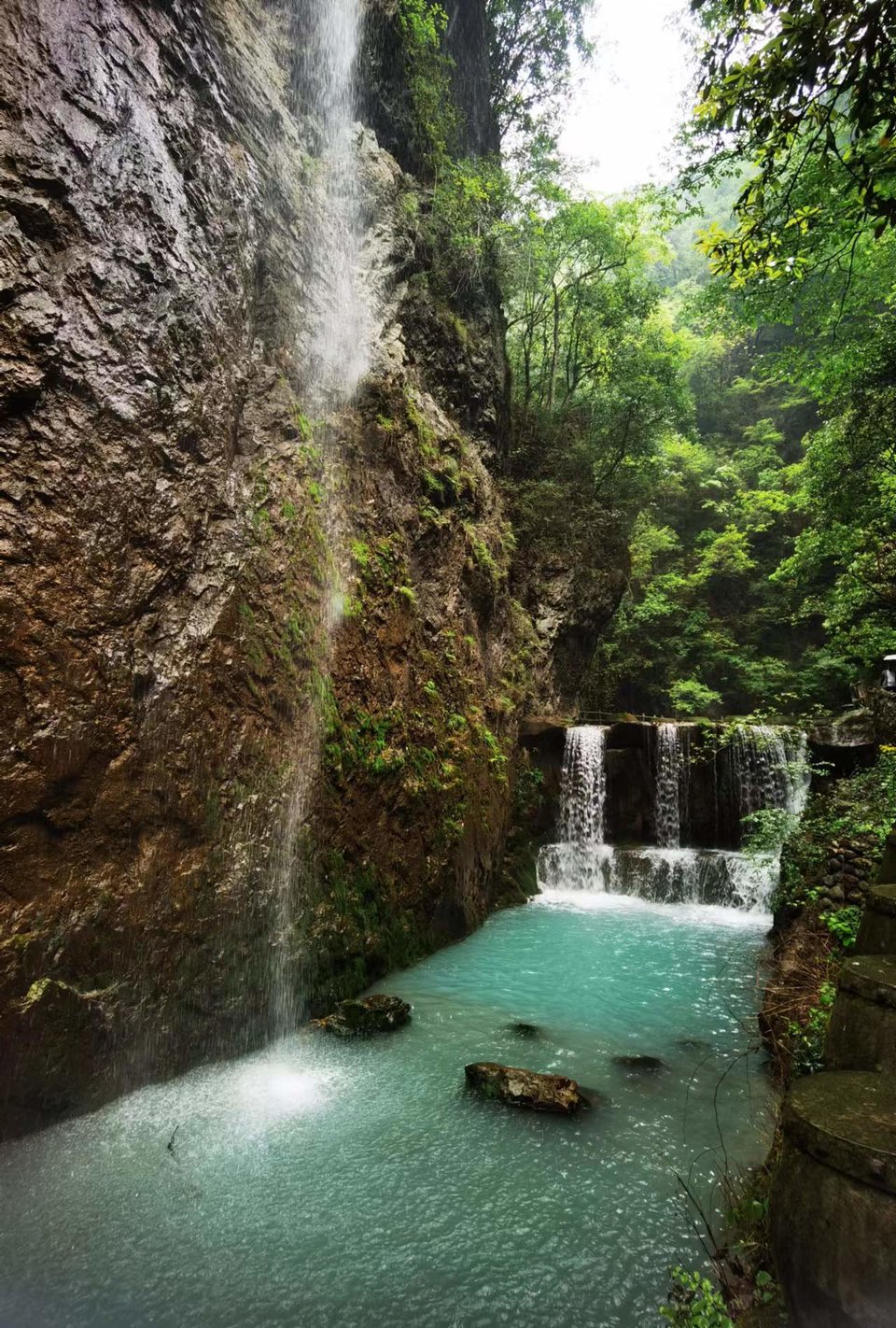 5I9JzBsd_S5ScIeQ_x_uopfnS_zqq52zOOPRYLkk34iXbw-k9Zdff67St-ZefIEJ