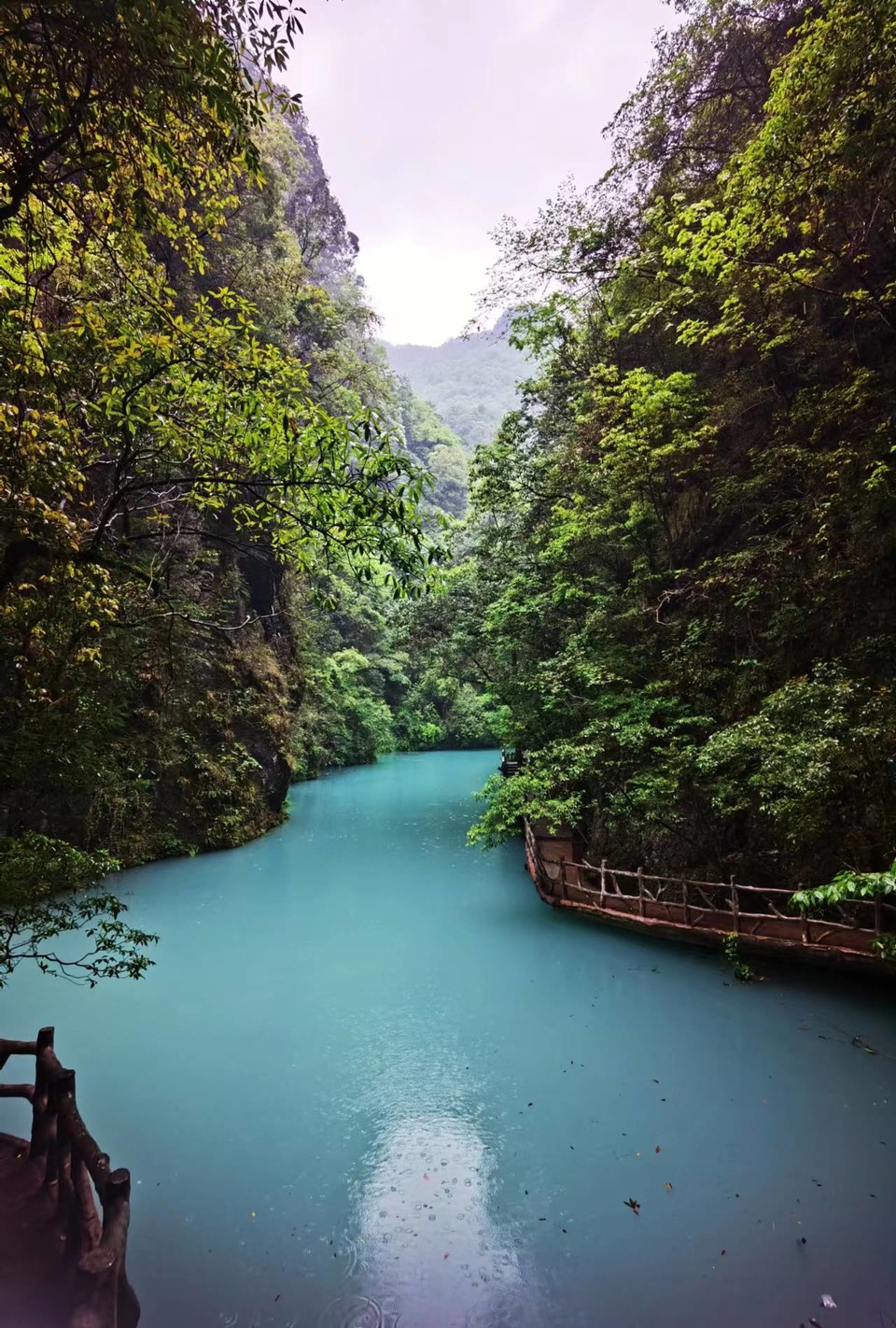 5I9JzBsd_S5ScIeQ_x_uogH8JqVcHs6GUoNT2kFaYoGSPKKgQKRB_g5UDCoWEDkZ