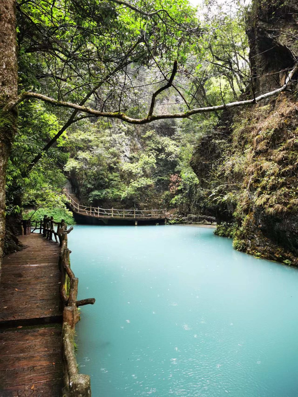 5I9JzBsd_S5ScIeQ_x_uogbrSkm_knF00p6HHIG5TLkLRZeaVuPX9VN0jEnsCu_p