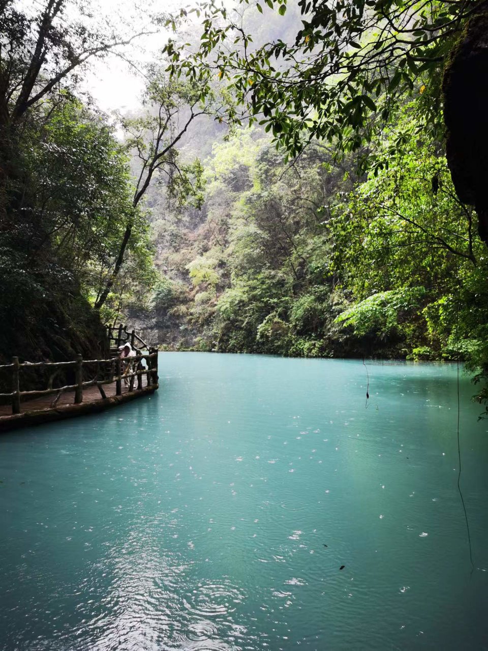 5I9JzBsd_S5ScIeQ_x_uotFSIU4stn8kPI2CSXIw33-oOweMvviDg-50kroI0CXT