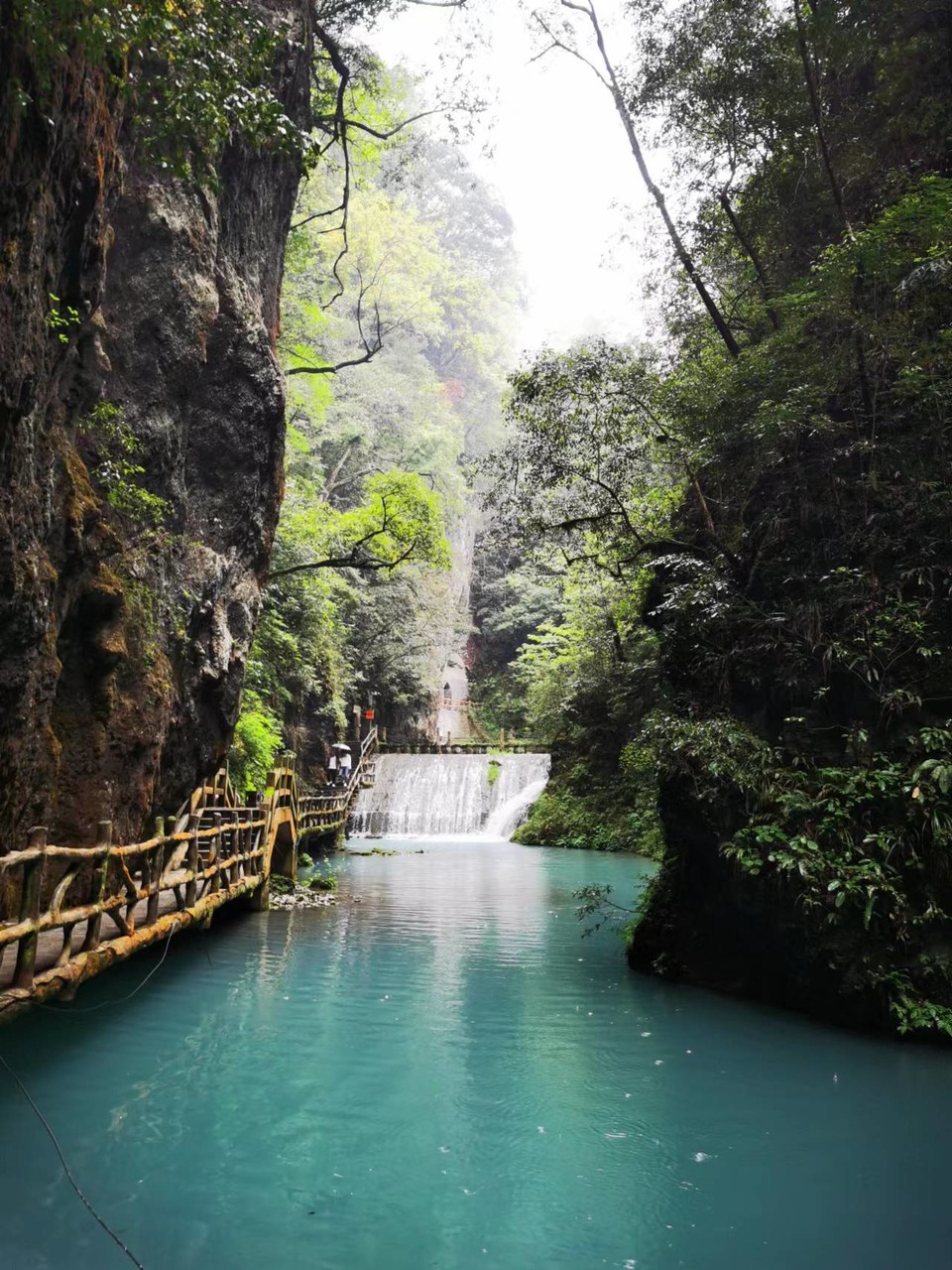 5I9JzBsd_S5ScIeQ_x_uovjB9-Qs4zQxqqrI2EwRFmpFw02AR-sICErE5q5fLXOY