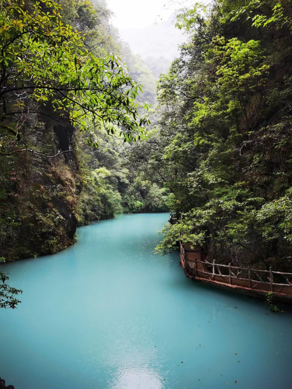 5I9JzBsd_S5ScIeQ_x_uovY602EQj2p85bVOTNuM0GSuBmpW0wBQ2tWMliZgbCN-