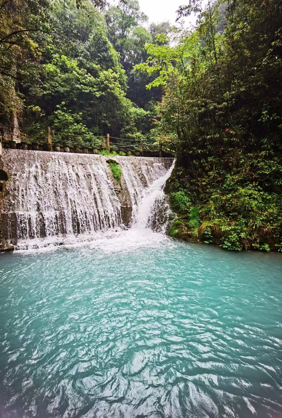 5I9JzBsd_S5ScIeQ_x_uouqQ2bi1yySqdqkhMUDuIjQwdsModRQmSGVDXhlcQItz