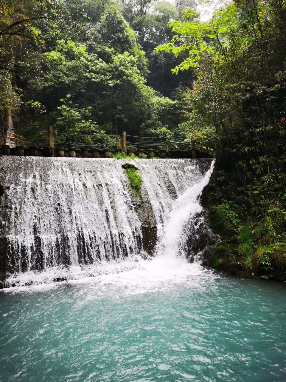 5I9JzBsd_S5ScIeQ_x_uoty5AXtLc3KzVDPiijC1KWCzrLLhXsGzw02kAC4py_IW