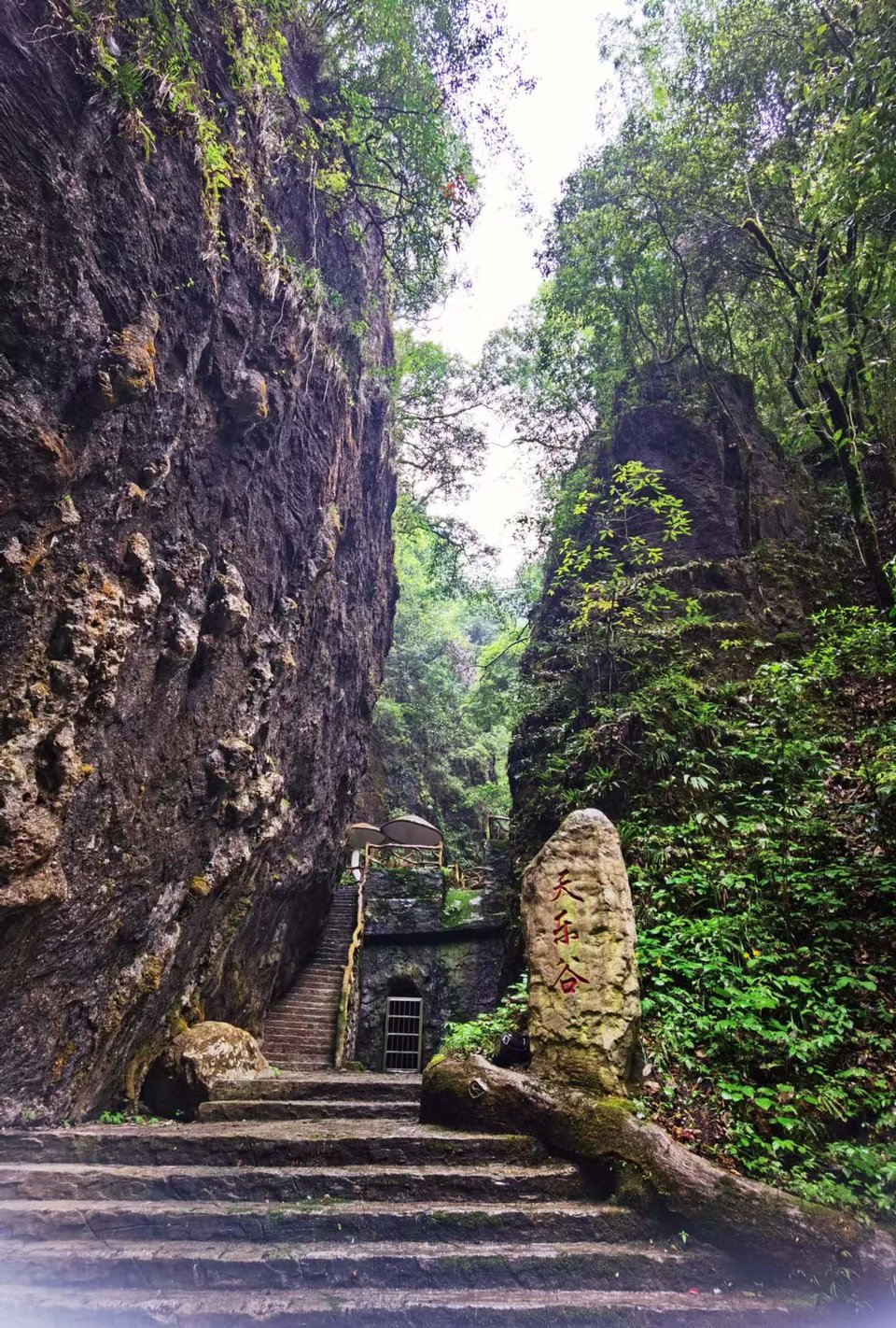 5I9JzBsd_S5ScIeQ_x_uogaL2-N9Hq6JaVl2XZTDVpcZ6hvGhL-gCW2cj6jVasAj