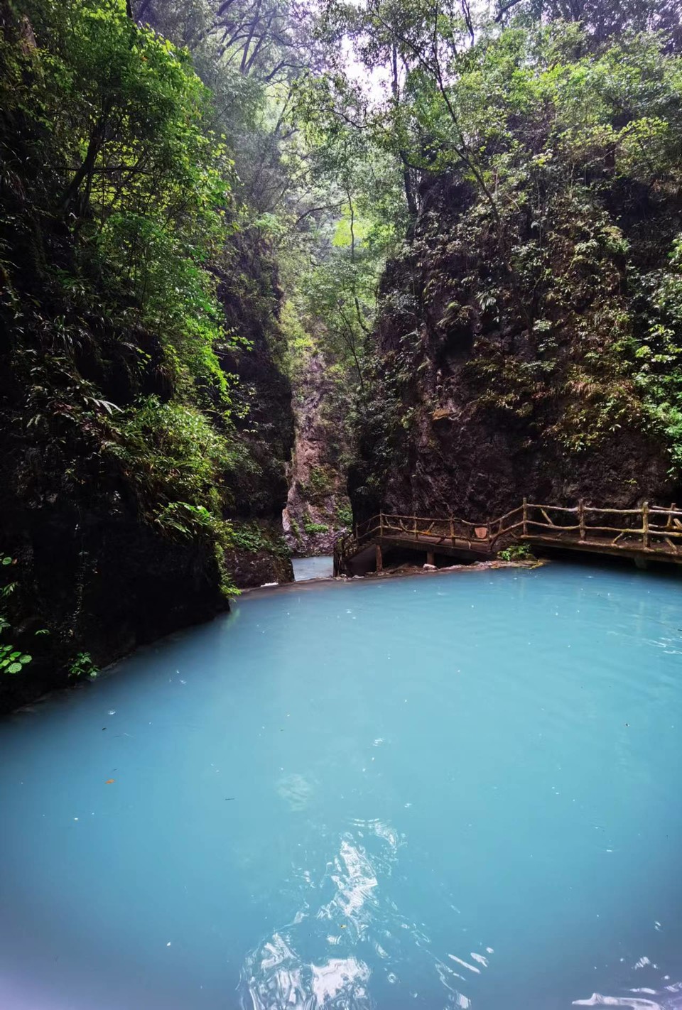 5I9JzBsd_S5ScIeQ_x_uoh40VU0_dXblAtLK_bQuKL-LdH_ErLIQMak0DrDyMdp8