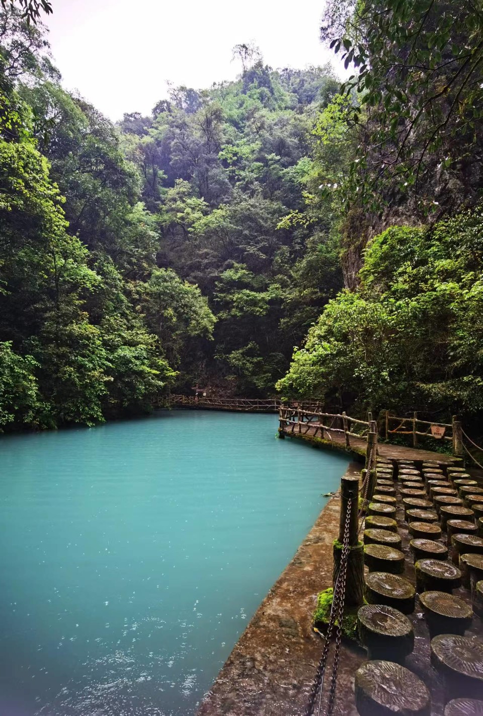 5I9JzBsd_S5ScIeQ_x_uojwlAf6nSqsMTiIeFZZkEnfJgIa3uBdoVi9D_uIhvZ-Z