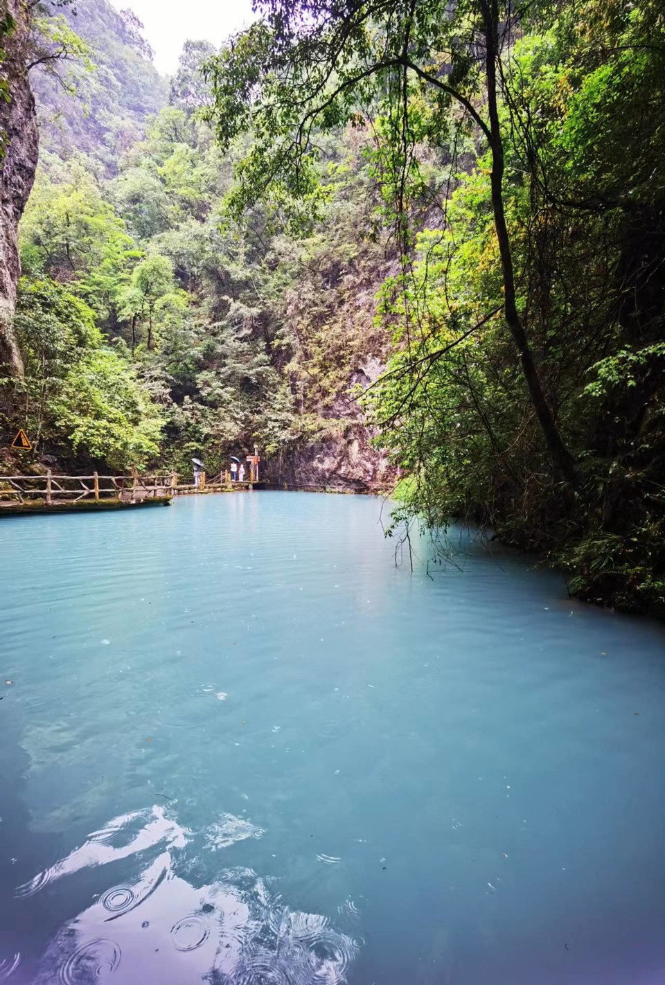 5I9JzBsd_S5ScIeQ_x_uohsxllrb5kRXMvx4EnuUviOJXKBeZUEeOgSfXqyhbofp