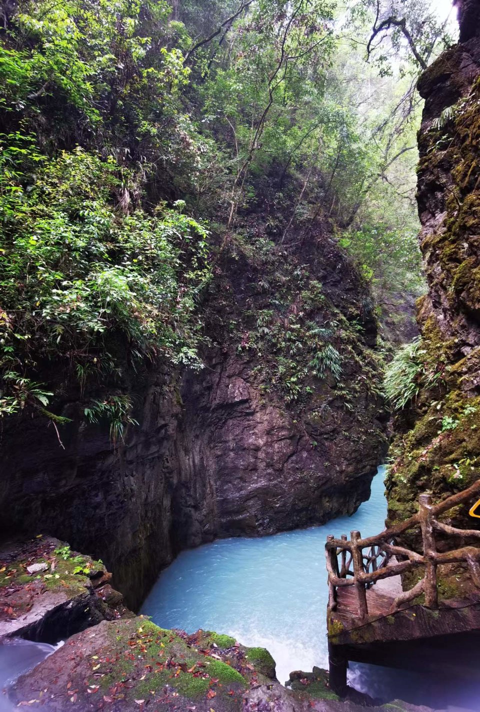 5I9JzBsd_S5ScIeQ_x_uom6N-zonwfq5-d98PBhjarI-Pt1TXG1MujSaHcbPosiz