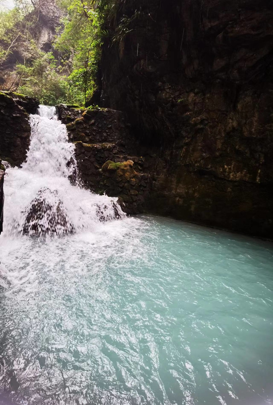 5I9JzBsd_S5ScIeQ_x_uopxuX3zSw2nP7NKIssBpAQ17P_cJRVAk21Fnf6Q9MsZG