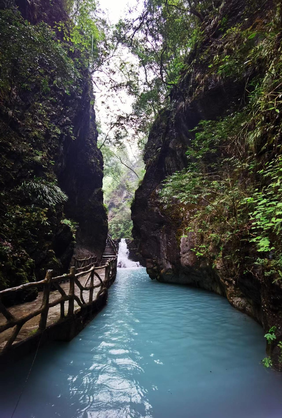 5I9JzBsd_S5ScIeQ_x_uokLV6x6YAim8UUtIm85SxZm88IPGCCRTS7ebSCABTd84