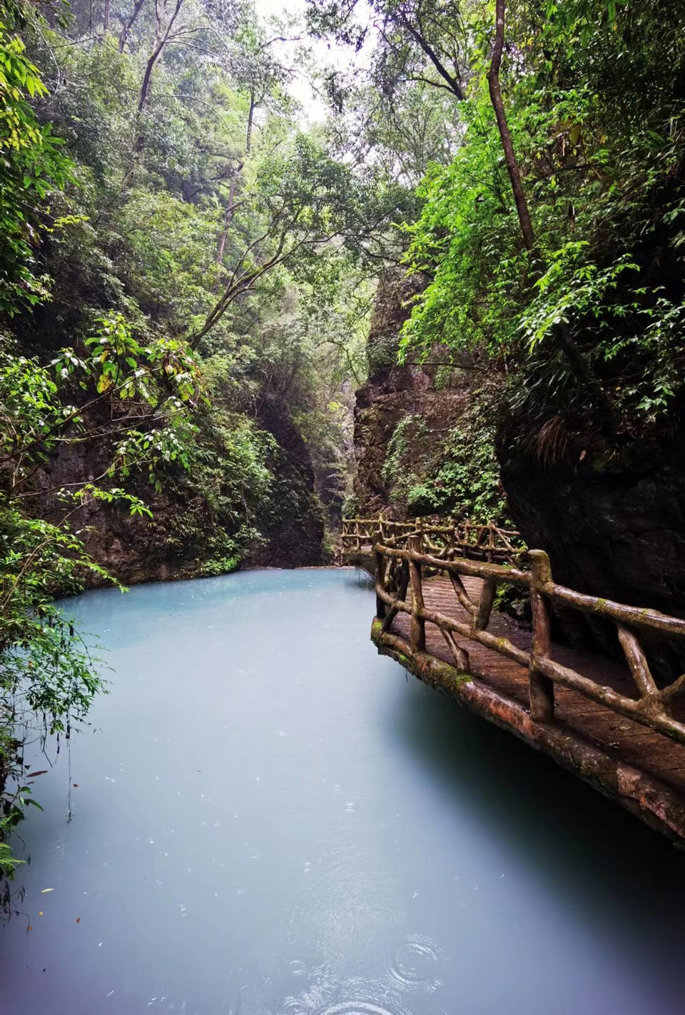 5I9JzBsd_S5ScIeQ_x_uogW9a3J7W8ej84RxMNRPBZl51QAU7NXsCZkgbR0T4s3j