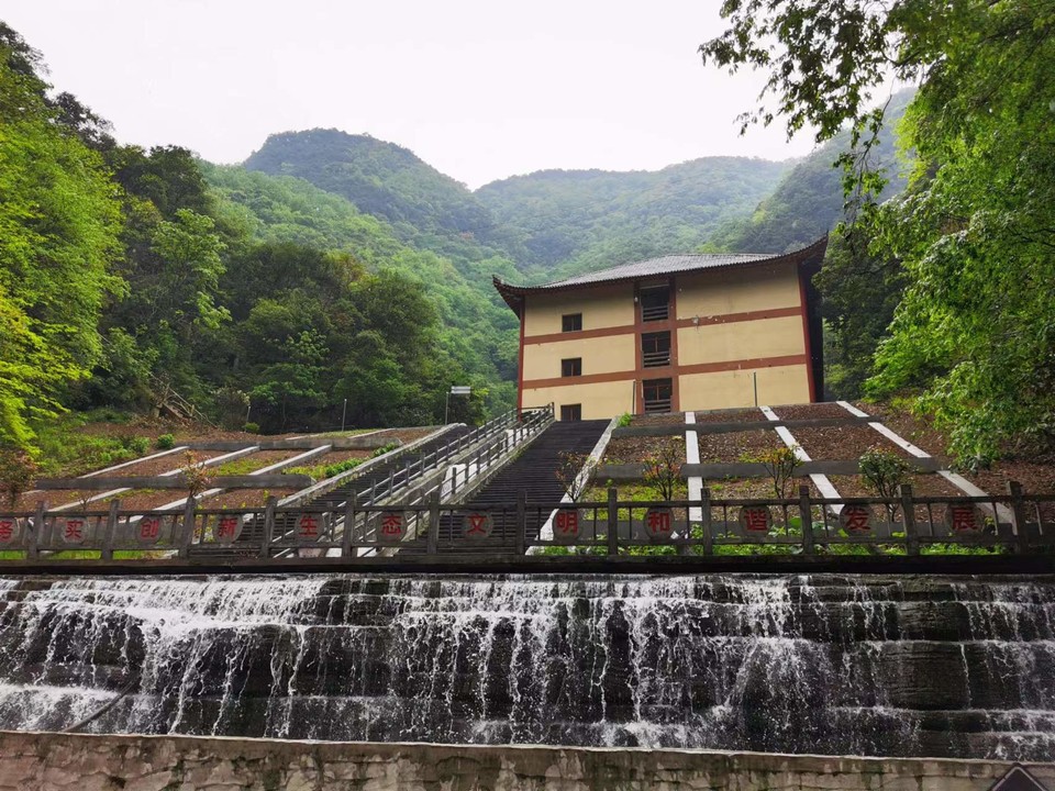 5I9JzBsd_S5ScIeQ_x_uotioHKFsm6u03Sx82F7FRe2S9sD66aWYO-CfZsGFTZn3